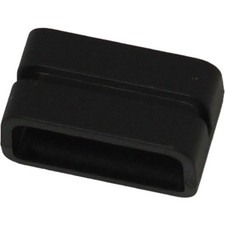 Cinturino originale Casio PRO