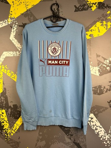 Giacca felpa manchester city - giacca,