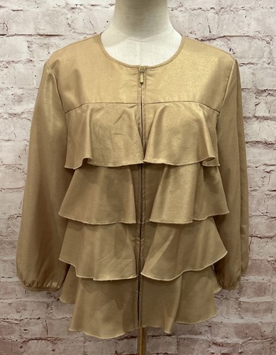 Giacca sharon young donna - donna, m