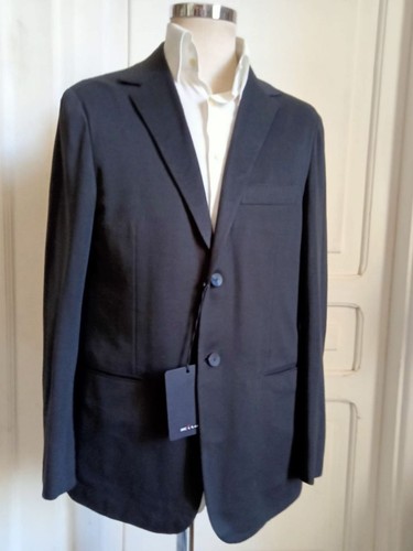 Nwt 5000 knt kiton napoli - kiton,