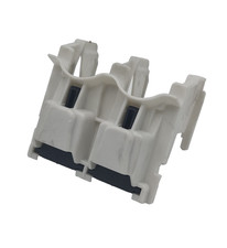 Coperchio Blocca Cartucce per Stampante HP Officejet 3830 3834 ricambio