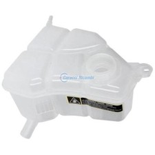 VASCHETTA ACQUA RAFFREDAMENTO