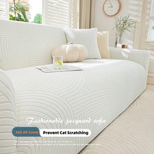 Copridivano Elastico