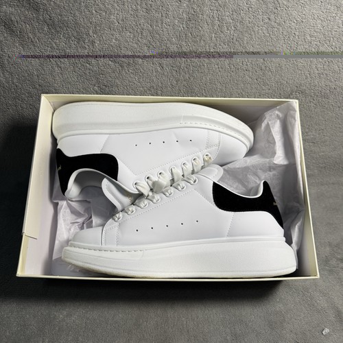Alexander mcqueen sneakers - ,