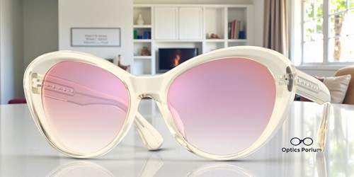 Occhiali sole donna oliver - occhiali,