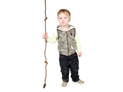 Corda arrampicata con 3 - con,
