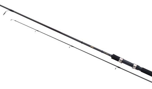 Canna spinning 270 h - xt,