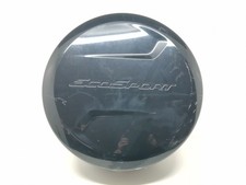 ALLOGGIO RUOTA DI SCORTA PER FORD EcoSport Serie 2176490 - 2041150 (12>)