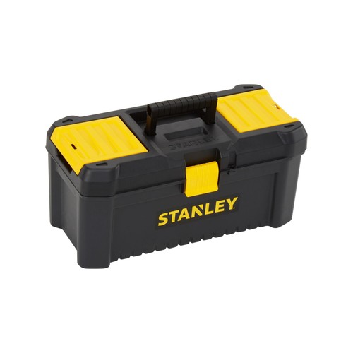 Stanley stst1 75517 cassetta - stst1-75517,
