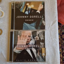 jonny dorelli grandi successi