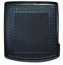 Cora Vasca baule OPEL Insignia