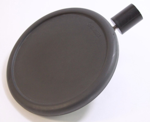 Trigger pad batteria