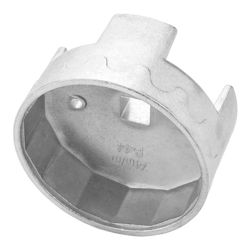 Draper chiave filtro olio - chiave,