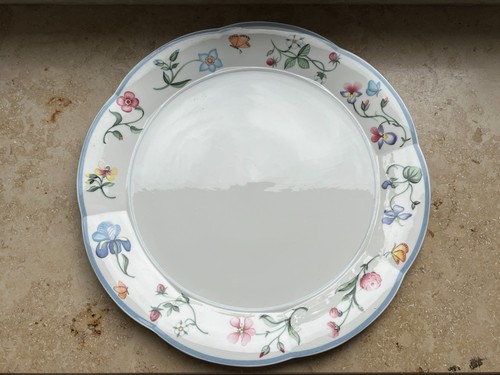 Piatto per torta - villeroy, &