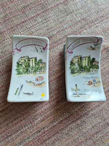 Bellissime uniche coppia - bellissime,