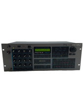 E-MU Proteus 2500 P2500 Modulo