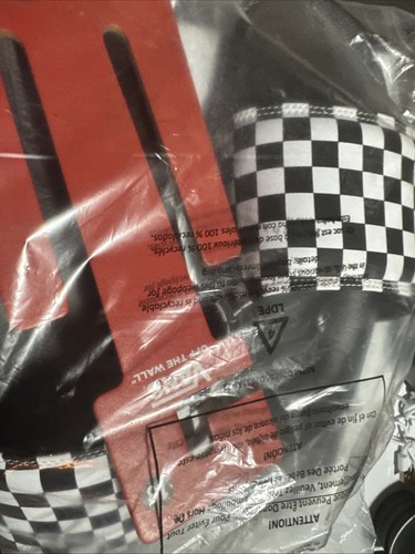 Scacchiera uomo vans slide - uomo,