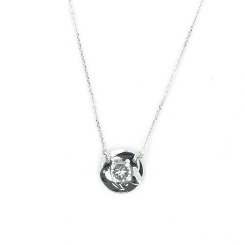 Collana bysimon donna - collana,