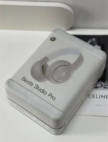Nuove cuffie over - -ear, wireless