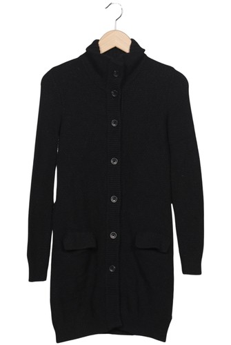 Marc polo cardigan donna - marc,