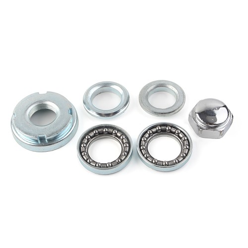 Per honda crf50 50cc 125cc - honda, kit