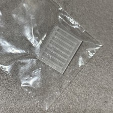 Leica finestra maschera mirino