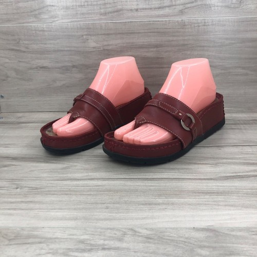 Sandali american eagle - american,