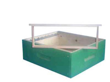 MELARIO per ARNIA D.B. 10 FAVI