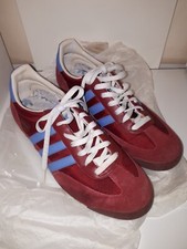 Adidas Dragon (model like SL 72) - UK 10  US 11.5 EU 44 2/3 - Womens - Pink