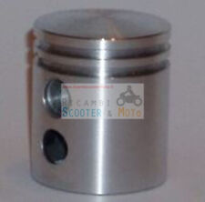 Pistone Piston Kolben Bianchi