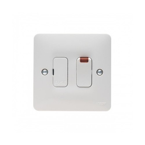 Hager wmssu83n unità - hager, di