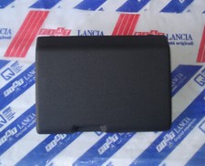 Sportello Cassetto Destro Originale Lancia Autobianchi Y10 - 7532112 Panel Lid