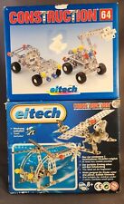 Eitech Construction Germany