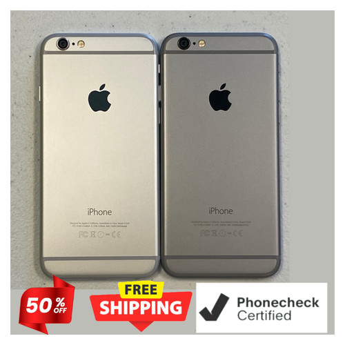 Apple iphone plus 16gb - apple,