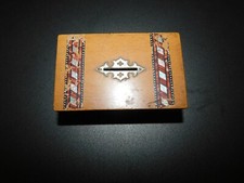 Bellissima Cassa Di Risparmio