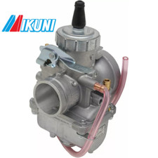 CARBURATORE ORIGINALE MIKUNI