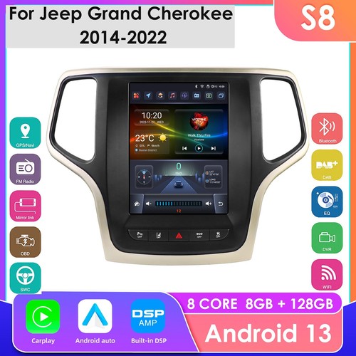 Per jeep grand cherokee - jeep,