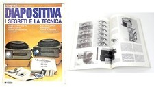 Tutti Fotografi Manuale