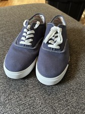 Pabst x Ked’s Shoes Size 13M