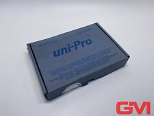 Scheda Di Controllo CNC