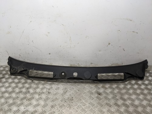 Bmw 118d e87 porte - se, 5