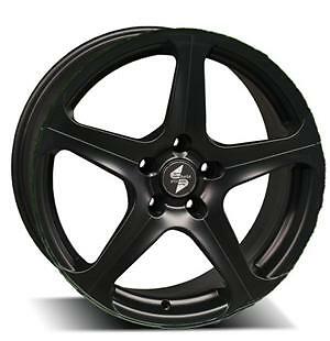 Cerchi lega - 4x,