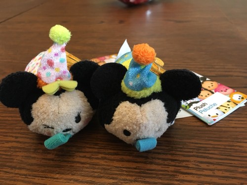 Disney minnie topolino - us,