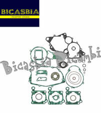 15206 - GUARNIZIONI MOTORE