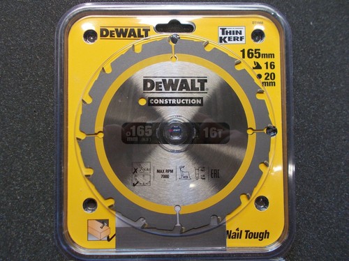 Dt1948 1948 165 tk mm - 1948,