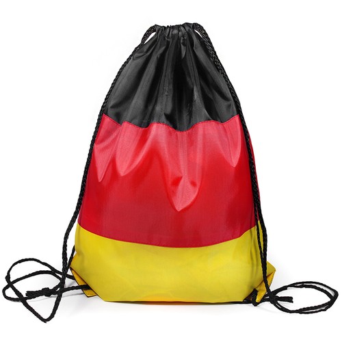 Lotto 100 borsa coulisse - borsa,