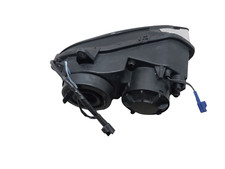 FARO FANALE ANTERIORE DESTRO