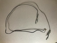 Sony Vaio Sve151J13M Filo Antenna