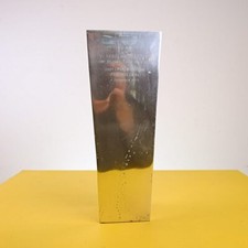 vaso trofeo in metallo campionato italiano regolarita auto storiche lumezzane...