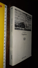 LIBRO:Espiazione  Ian McEwan Einaudi  2003